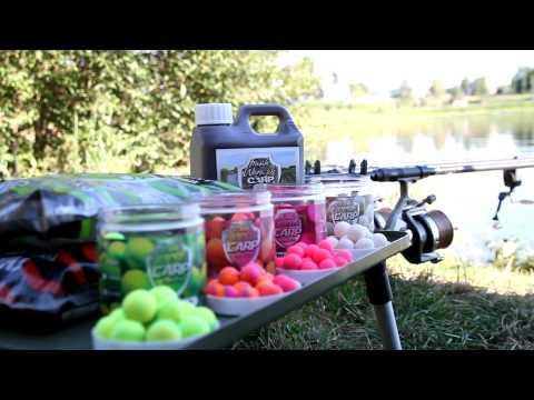 diverse - hqdefault.jpg